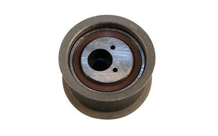 Audi VW Engine Timing Belt Roller 077109244E - INA 5320329100